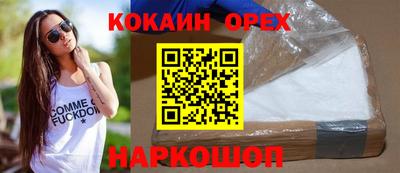 тгк Бийск