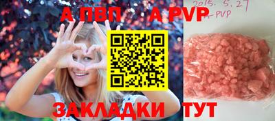 тгк Бийск