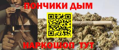 тгк Бийск